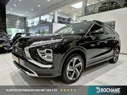 Mitsubishi Eclipse Cross - 2.4 PHEV Intense+ | Trekhaak | Stoelverwarming | Navigatie |