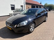 Volvo V60 - T3 Kinetic Trekhaak