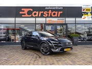 Peugeot 408 - 1.6 HYbrid GT 180 EAT8|Car-Play|Camera|191 PK
