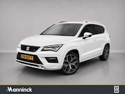 Seat Ateca - 1.5 TSI FR Business Intense| Upgrade Pakket|ACC|Do
