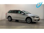 Volkswagen Golf - Variant 1.2 TSI 110pk DSG Business Edition Connected R Stoel