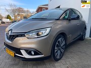 Renault Scénic - 1.2 TCe Intens/Dealer-onderhouden/Camera/Navi/Cruise-c/Clima