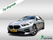 BMW 2-serie Gran Coupé - 218i Business Edition Plus 1e-Eig. & Keurig-Onderh. BOVAG-Ga
