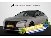 DS DS 4 - E-Tense Performance Line+ PHEV Panoramadak 360-Camera Navi C