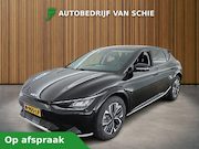 Kia EV6 - Plus 77.4 kWh 3-Fase 1e-Eig. & Dealer-Onderh. BOVAG-Garantie