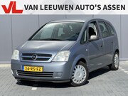 Opel Meriva - 1.6-16V Essentia | Airco | Trekhaak