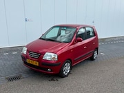 Hyundai Atos - 1.1i Dynamic Prime
