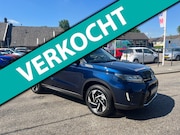 Suzuki Vitara - 1.4 Boosterjet Smart Hybrid Style ACTIE ACTIE // € 1500 voor