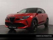 Alfa Romeo GT - 1.2 Turbo Hybrid Ibrida Ti | Sport Pakket | Techno
