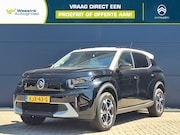 Citroën C3 Aircross - 1.2 Hybrid 145pk Max | Navigatie | Camera | Cruise Control |