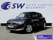 Suzuki Swift - 1.2 Select Smart Hybrid | CarPlay | ACC | Camera | Airco | L