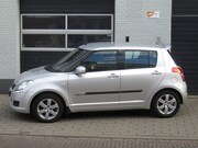 Suzuki Swift - 1.3 Bandit