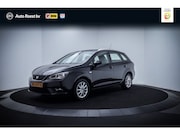 Seat Ibiza - ST 1.0TSI Style Connect NAVI | APP CONNECT | AIRCO | CRUISE 