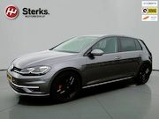 Volkswagen Golf - 1.0 TSI Highline Business R AUTOMAAT CLIMAAT CONTROL MULTI S