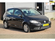 Volkswagen Golf Plus - 1.6 FSI Optive 3 TREKHAAK