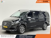 Mercedes-Benz Vito - 114 CDI L2 Select Automaat NM Airco Cruise Control Achterkle