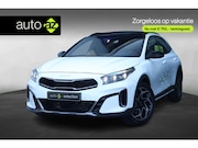 Kia Xceed - 1.5 T-GDi GT-Line / Panorama / Carplay / Stoel en stuurwielv