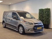 Ford Transit Connect - L1 Automaat (MARGE) incl. handbediening (HBRS+SG)