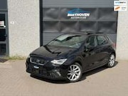 Seat Ibiza - 1.0 EcoTSI FR Pano Camera