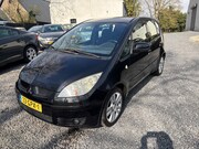 Mitsubishi Colt - 1.3 Incharge+ 5 DEURS AIRCO