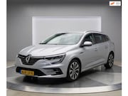 Renault Mégane E-Tech - Estate 1.6 Plug-In Hybrid |ONE EDITION|LUXE|BOMVOL|TREKHAAK|