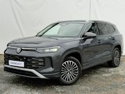 Volkswagen Tayron - 1.5 eHybrid Life Edition | Trekhaak | IQ Light | 360 Camera 