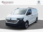 Volkswagen Transporter - e-Transporter 32 L1H1 64 kWh | 100Kw | Clima | PDC