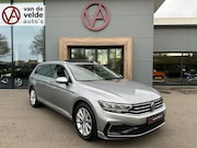 Volkswagen Passat - Variant 1.4 TSI PHEV GTE | Panoramadak | Virtual Cockpit | 3