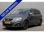 Seat Alhambra - 1.4 | 7-ZITS | NAVI | CAMERA | PANO | TREKHAAK | 2X SCHUIFDE