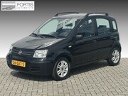 Fiat Panda - 1.2 Edizione Cool NL-AUTO | AIRCO | LAGE STAND