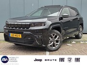 Jeep Compass - 1.2 e-Hybrid First Edition | Panoramadak | Stoel massage | C