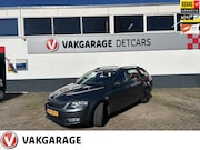 Skoda Octavia - Combi 1.4 TSI Grt Amb Bns