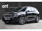 BMW X1 - sDrive20i M-Sport | Pano | 20"| H&K | ACC | Massage | Memory