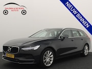 Volvo V90 - 2.0 T5 90th Anniversary Edition CAMERA / CARPLAY / LEDER / S