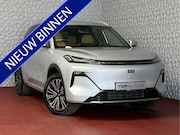 Geely Starray EM-i - 1.5 MAX+ PHEV LONG RANGE 29, 8 KWH | 136km WLTP | PANORAMADA