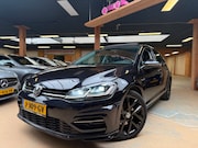 Volkswagen Golf - 1.4 TSI Highline Business R Pano Carplay Camera Lane Assist