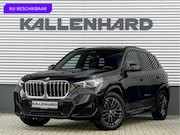 BMW X1 - xDrive23i M-Sport - Memoryzetels - Trekhaak - 2000kg Trekgew