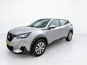 Peugeot 2008 - 1.2 PureTech Active