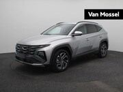 Hyundai Tucson - 1.6 T-GDI PHEV Premium | Adaptieve Cruise | Stoelverwarming 