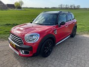 MINI Countryman - 1.5 Cooper Chili Carplay, Harman Kardon, pano dak, professio