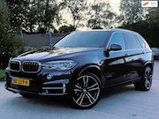 BMW X5 - XDrive40e iPerformance High Executive