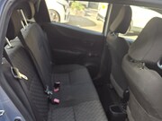 Toyota Yaris - 1.0 VVT-i Comfort