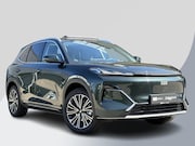 Geely Starray EM-i - 1.5 Max+ 262 PK | Panoramadak | Stoelverwarming & verkoeling