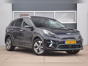 Kia e-Niro - DynamicPlusLine 64 kWh OPENDAK/WARMTEPOMP/STOELVERWARMING