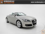 Audi TT - 3.2 V6 Quattro PRO LINE, Xenon, Cruise, AUT
