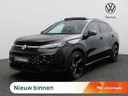 Volkswagen T-Roc - 1.5 eTsi R-Line First Edition 150PK DSG Pano-Schuifdak, Trek