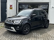Suzuki Ignis - 1.2 Smart Hybrid Select Automaat | Camera | Navi
