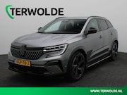 Renault Austral - techno esprit Alpine E-Tech full hybrid 200 | Parkeercamera