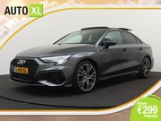 Audi A3 - Limousine 35 150 PK Aut. TFSI Compentition S-Line Pano-dak 1