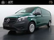 Mercedes-Benz Vito - eVito 112 L3 60 kWh Accu | Achteruitrij Camera | A